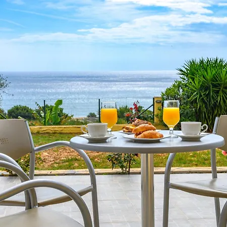 Апартаменты Summer Sun *