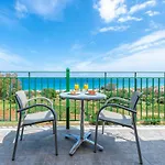 Summer Sun Daire Skala (Kefalonia)