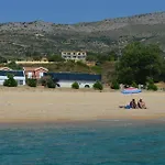 Summer Sun Daire *