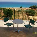 Summer Sun Daire Skala (Kefalonia)